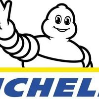 从“轮胎公司”到“美食圣经”：米其林传奇