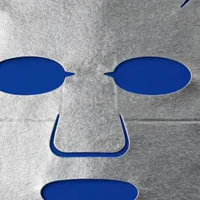 分享抗皱面膜排行榜前十名：究竟什么抗衰修复好用，改善暗沉？