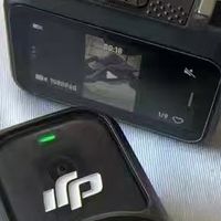 DJI大疆Osmo Nano来啦！新品上市，运动相机