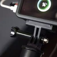 DJI大疆Action 5 Pro，户外运动Vlog超专业！