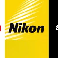 三皇会战：佳能R1、索尼A1II、尼康Z9 旗舰相机的性格与战场