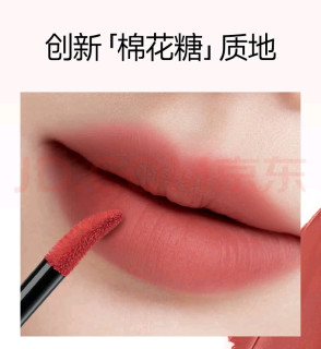 卡姿兰唇彩：美妆与护唇双重巧思