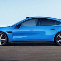 雷军拆车直播：技术坦白局