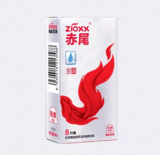 天然橡胶乳胶手感佳