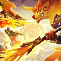 2026年01月知名客厅吊灯厂家推荐榜
