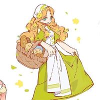 2026年01月优秀新中式吊灯品牌深度评测报告
