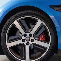 2026款小米SU系列新车上市