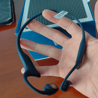 专业运动耳机推荐：如何在保护听力的同时，享受沉浸式运动体验？