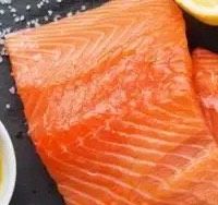 会员费真相：从一块三文鱼看山姆的价值体系