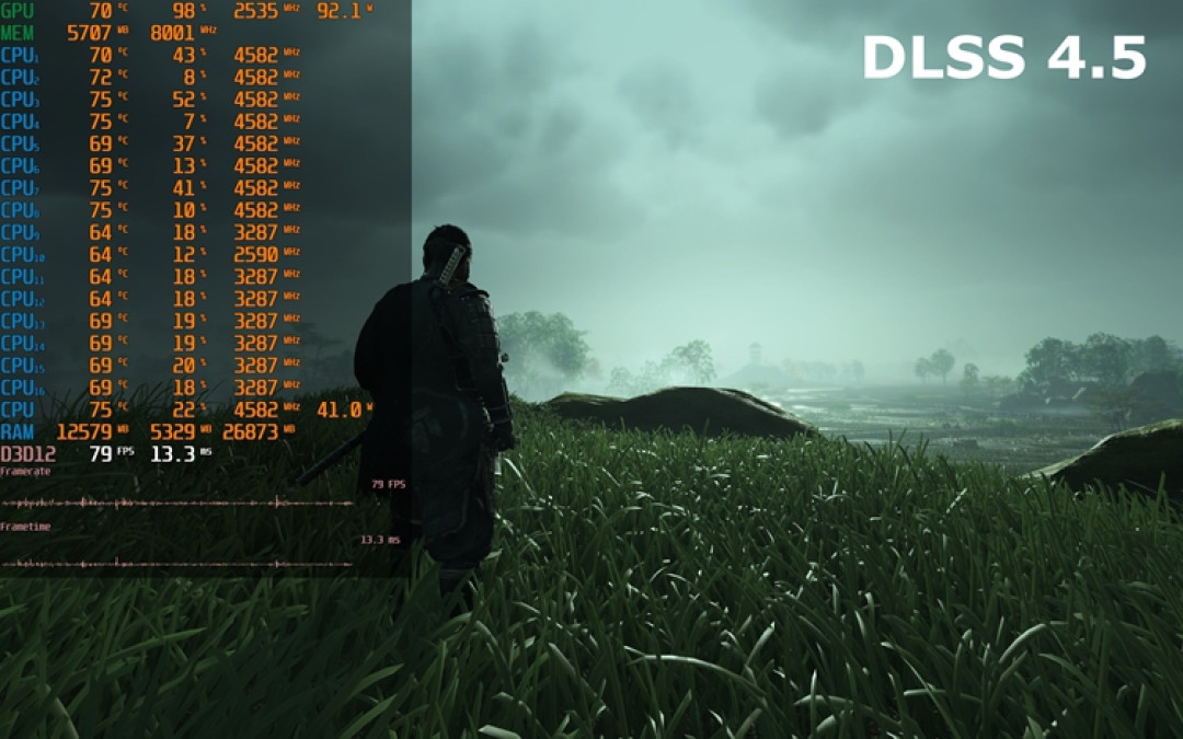 DLSS-4.5-RTX-4060-pic.jpg