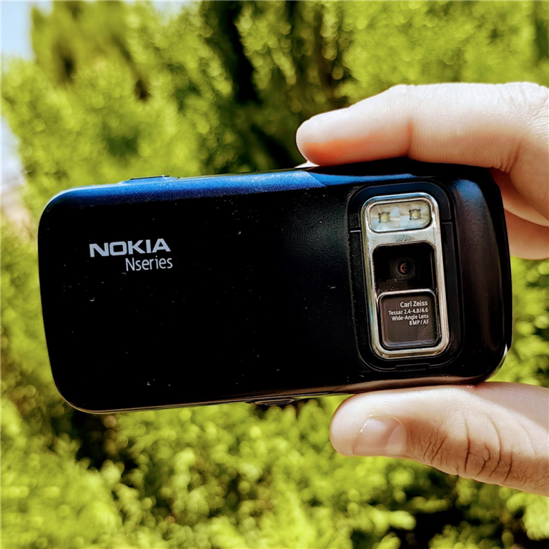 nokia-n86-best-camera-on-a-phone.png