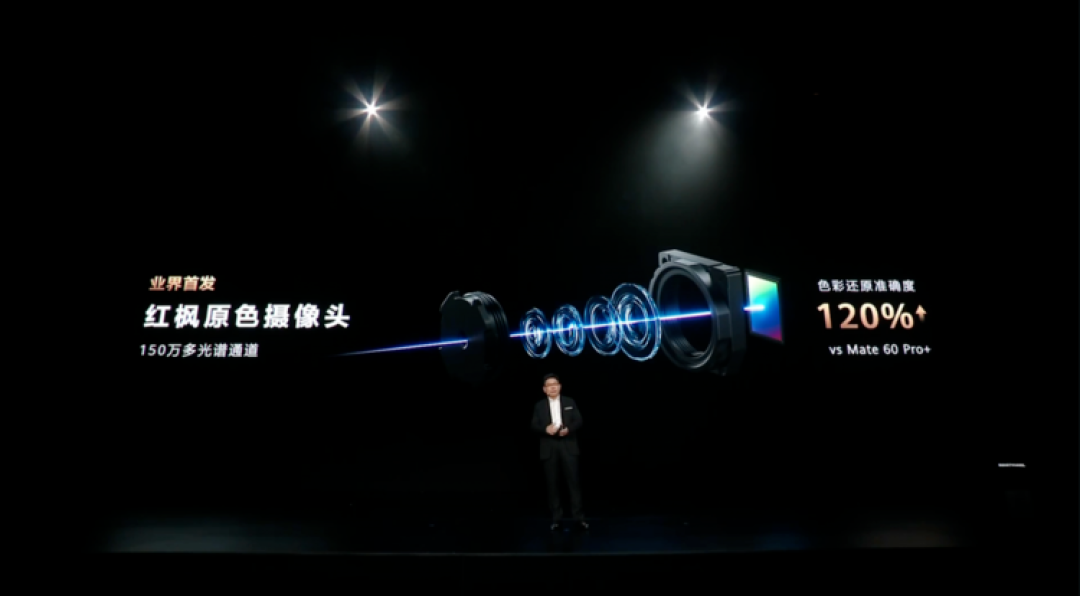 redmapple-1024x565.png750.png