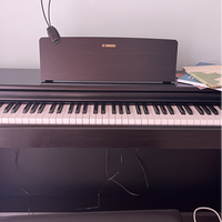 人生建议:没有住别墅就别买真钢琴,这些电钢琴可平替
