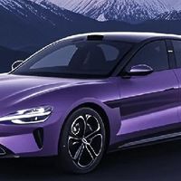 小米SU7创新科技体验：这三大功能最让我心动！