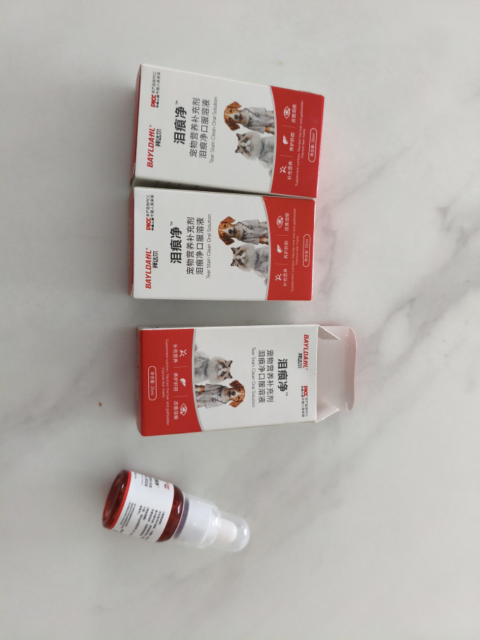 拜达尔强化免疫