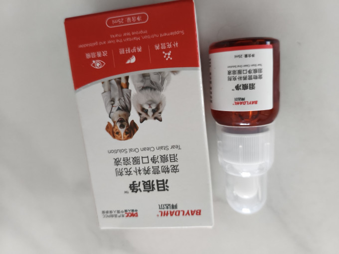 拜达尔强化免疫