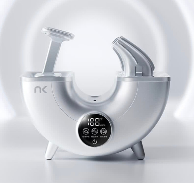 其他生活电器