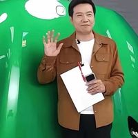 一场精心编排的技术公开课：雷军跨年直播拆车的诚意与野心
