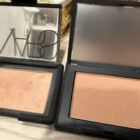 绝版彩妆值不值得高价收藏？我们扒了1000+用户真实观点