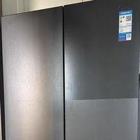 有国补更划算！冰箱保鲜技术升级，提升食材新鲜度！