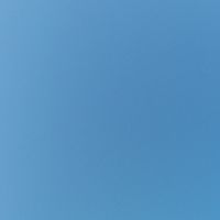 2026年01月评价高的咖啡店开水机厂家推荐指南
