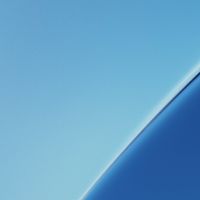 质量好的餐厨用纯水设备2026年01月品牌推荐
