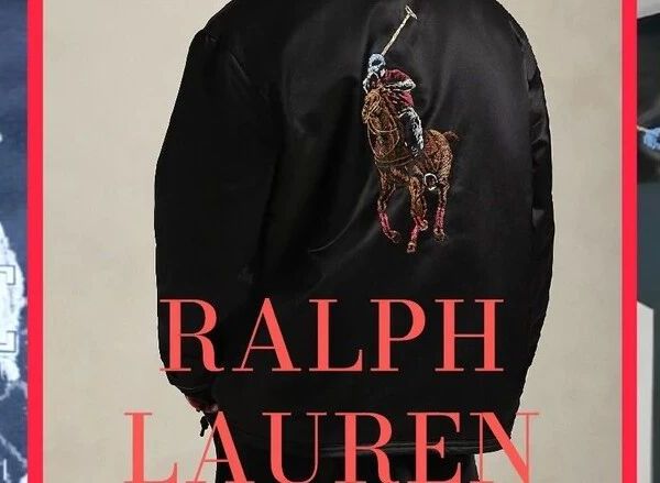 6990元/件！常州联姻大logo