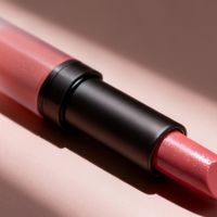 Novo水光口红：物超所值还是名不副实？全网真实口碑大起底