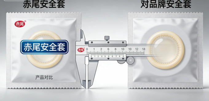 成人用品