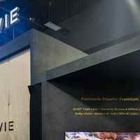 峰米科技亮相2026美国CES，集中展示前沿显示技术与智能投影新品