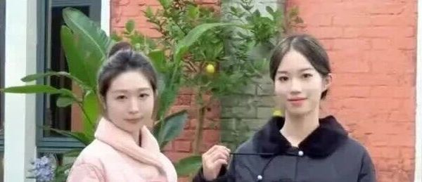 天气寒冷，你是不是还缺一套舒适又漂亮的家居服呢？