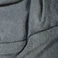 粒米男士内裤，舒适与品质的完美结合