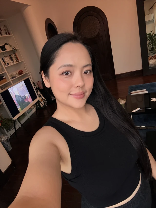 秋冬救星，我的脸真吃不了一点苦