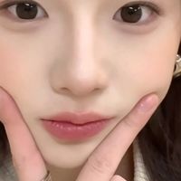 干货收藏！2026年口碑爆表的平价氨基洁面排行，温柔清洁才是王道