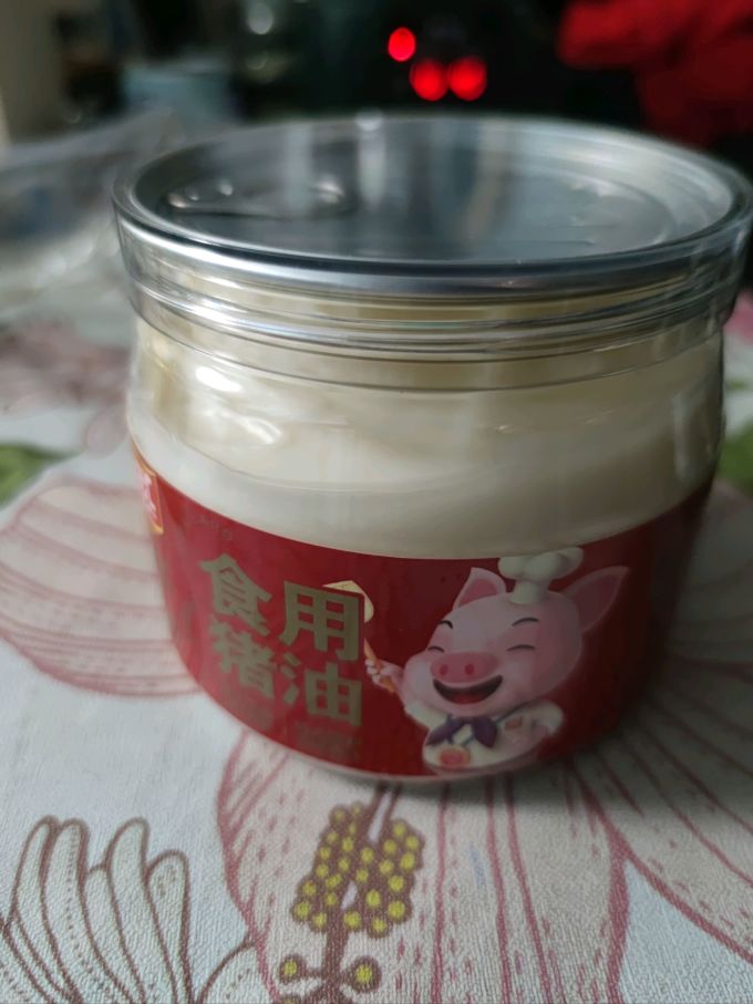 双汇调味油