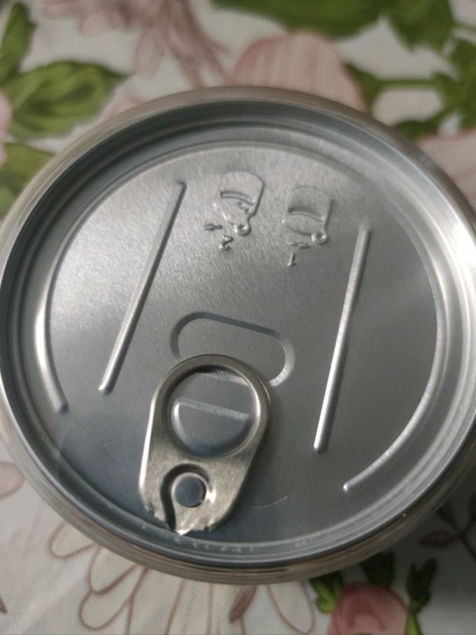 双汇调味油