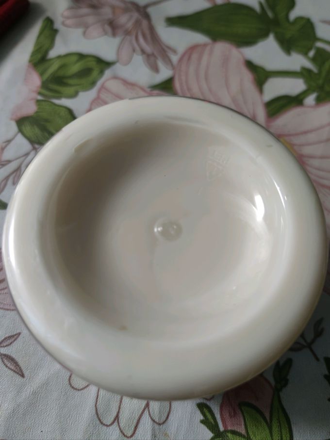 双汇调味油