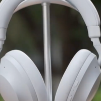 2026年头戴式耳机选购指南：悠律、索尼、BOSE、声阔谁更适合你？