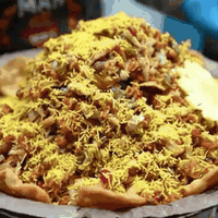 印度高调宣布大米产量超越中国，什么时候1.5＞2了？