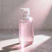 防脱洗发水：1个月见效还是3个月起步？