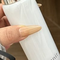 秋冬养白抗老新选择