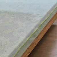 选对儿童床垫，就是投资孩子的未来