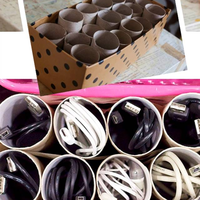 磁吸式收纳架 vs 传统收纳盒？58位用户实测后，答案出乎意料