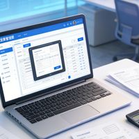 2026年更新！数电票管理技术与工具解读