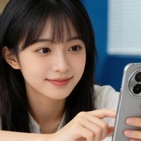 别扯参数了！续航、外放、马达，K80至尊这次全打到我的‘痛点上