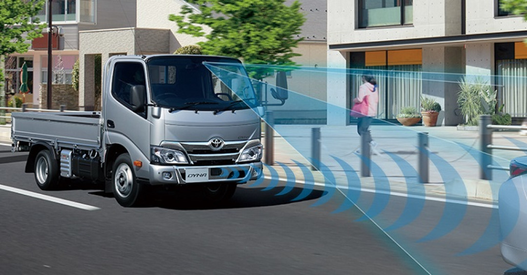 005wPWANly1i9252jmhtej30m80ciwj9.jpg