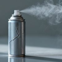 多款发胶被曝甲醇超标，用发胶也有安全风险？