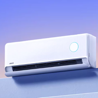 华凌空调35HL1pro体验｜被夸爆的超省电神机，全屋舒适感拉满！