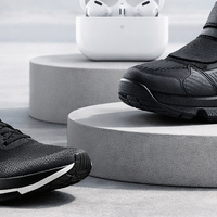 《时代周刊》严选：这8个运动装备，正在重新定义好用的标准