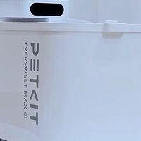 ✨从CES2026全球消费电子展火出圈的猫饮水机：养宠人挪不开眼